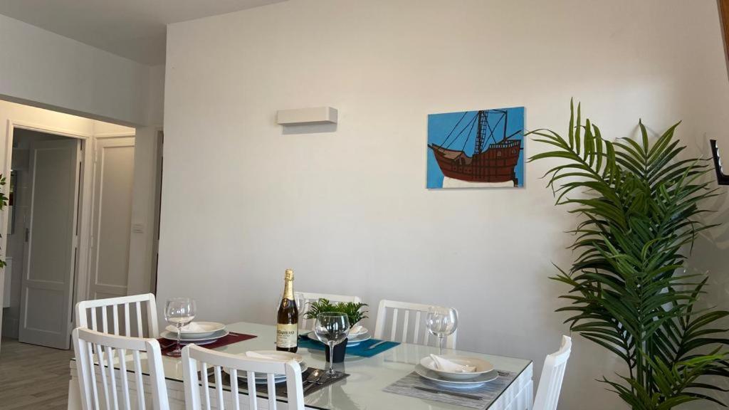 Villa Casa Pepa Y Argeo Mazo Esterno foto